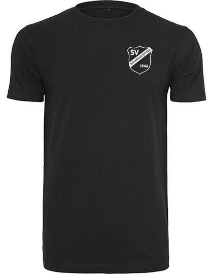 Aufwärmshirt SV Scharenstetten