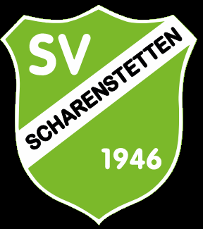 Zur Startseite gehen