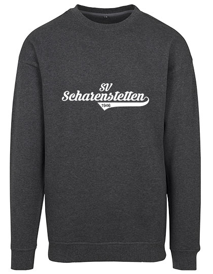 Pullover SV Scharenstetten Lifestyle