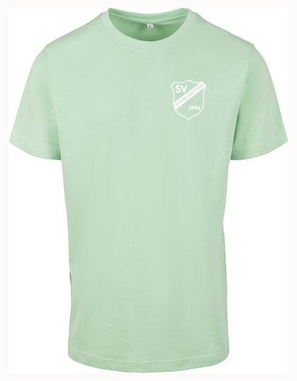 T-Shirt SV Scharenstetten