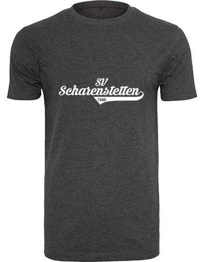 T-Shirt SV Scharenstetten Lifestyle