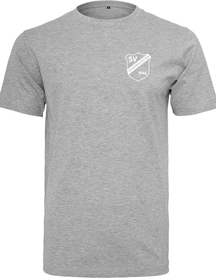 Aufwärmshirt SV Scharenstetten