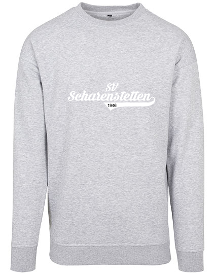 Pullover SV Scharenstetten Lifestyle