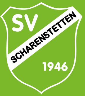 Zur Startseite gehen