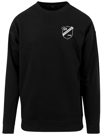 Pullover SV Scharenstetten